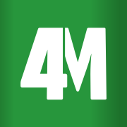 apple-touch-icon.11a2176f.png